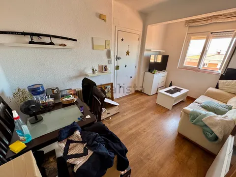 Appartamento 55 m² a Salamanca
