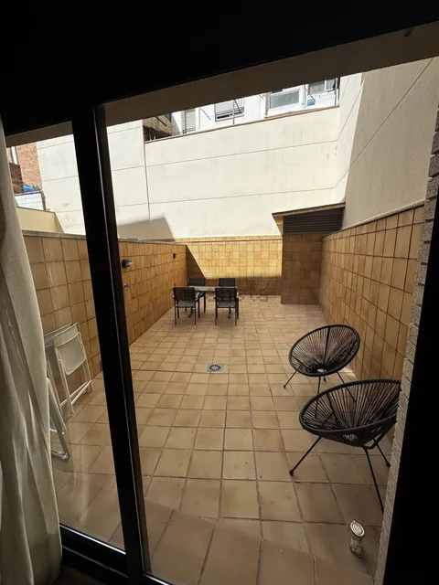Habitació de lloguer, l'Hospitalet de Llobregat