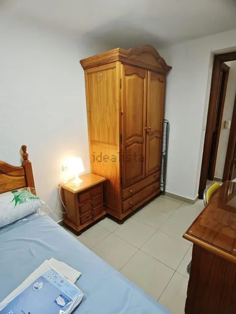 Appartamento 70 m² a Granada