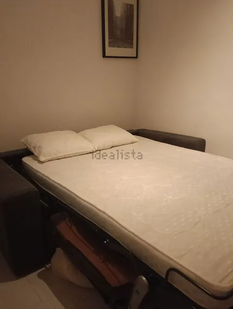Chambre à louer, Barcelone (4/8)