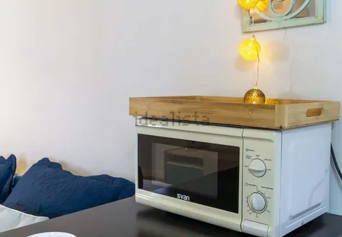 Apartamento 50 m² em Madrid