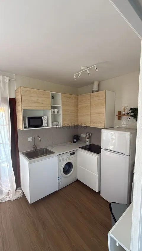 Appartement 43 m² à Alaior