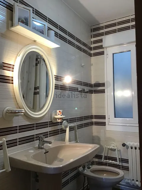 Zimmer zur Miete, Santiago de Compostela
