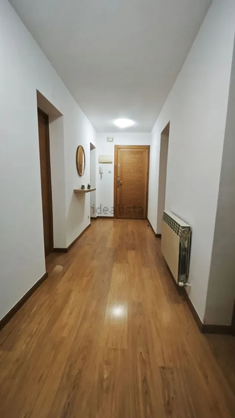 Appartamento 75 m² a Palencia