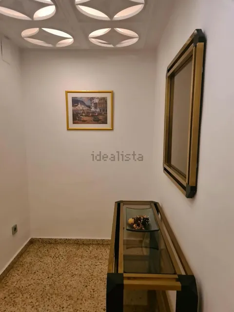 Pis de 76 m² a Alboraia