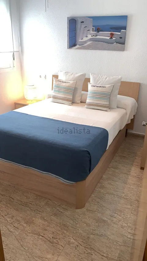 Piso de 65 m² en Punta Umbría