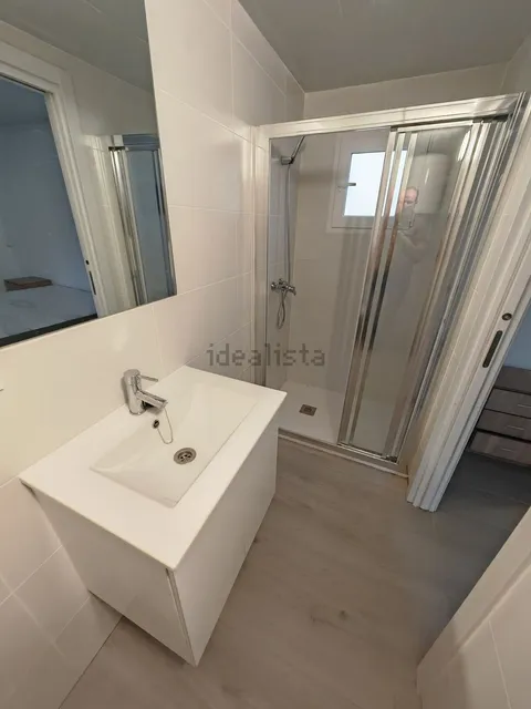 Casa de 35 m² a el Campello
