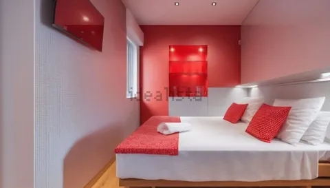 Pis de 65 m² a Madrid