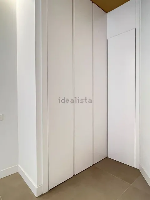 Pis de 122 m² a Madrid