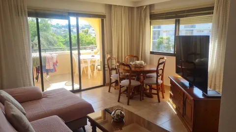 Habitació de lloguer, Calvià