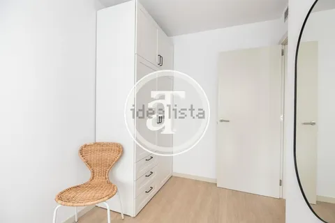 Appartamento 80 m² a Barcelona