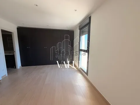 Appartamento 205 m² a Madrid