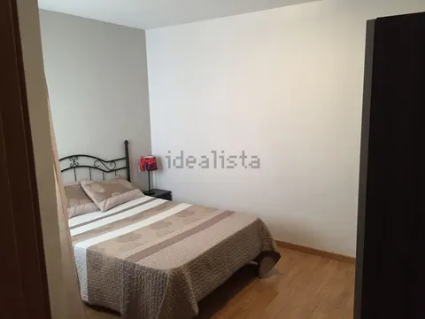 Pis de 45 m² a Armilla