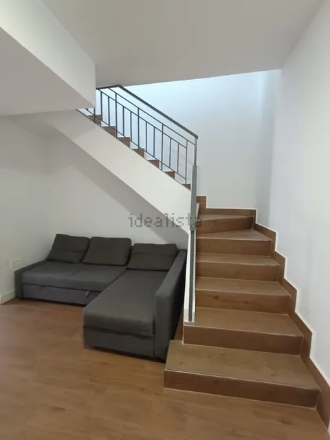 Casa de 200 m² a Múrcia