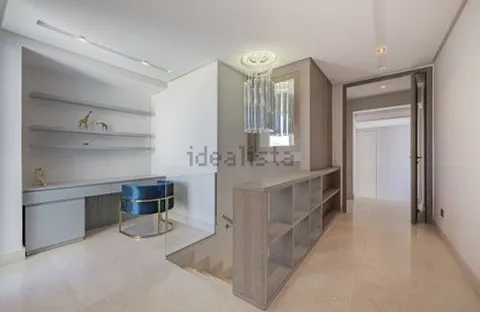 Casa de 700 m² a Marbella