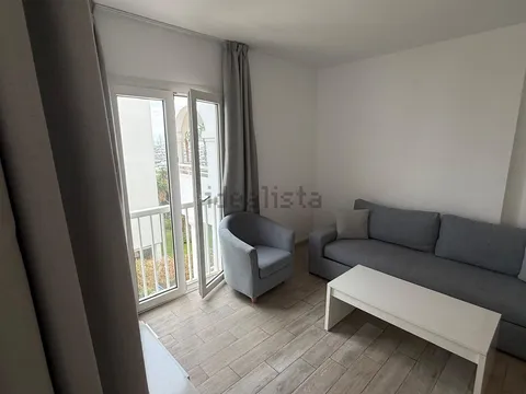Wohnung 80 m² in Santa Eulària des Riu