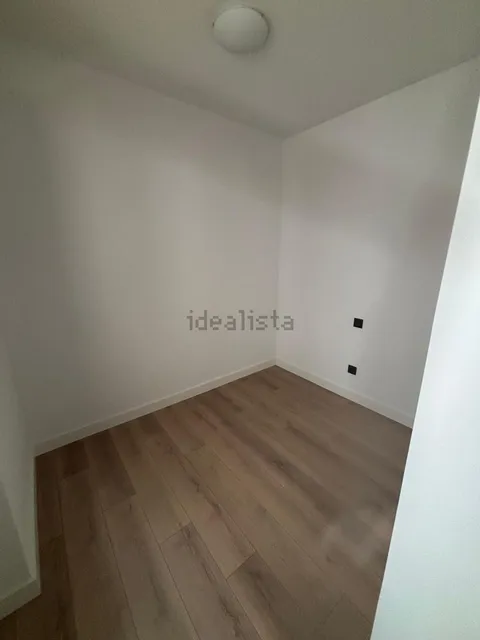 Pis de 83 m² a Madrid