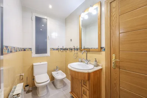 Appartamento 150 m² a Madrid