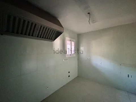 Appartamento 160 m² a Monistrol de Montserrat