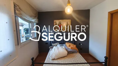 Wohnung 101 m² in Sant Feliu de Codines