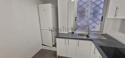 Apartamento 104 m² em Aldaia