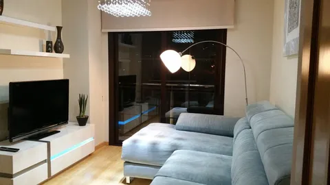 Appartement 75 m² à Roquetas de Mar (2/10)