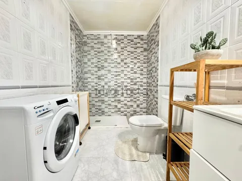 Appartement 80 m² à Rojales