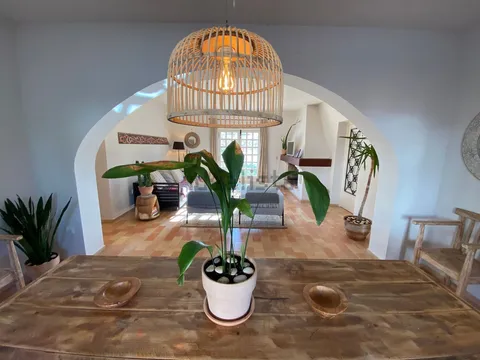 Wohnung 150 m² in Ibiza-Stadt