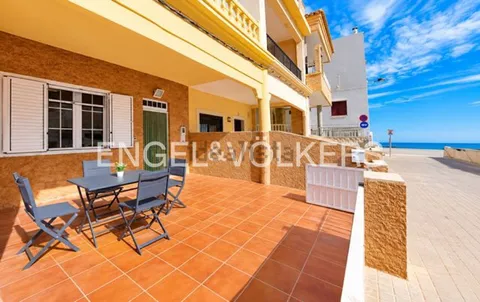 Casa de 140 m² a Sueca