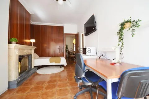 Habitación en alquiler, Reus