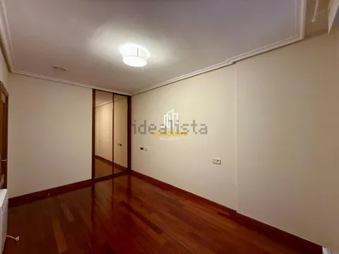 Appartement 96 m² à Logrogne