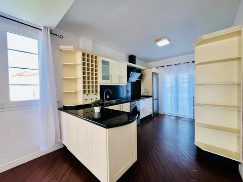 Habitació de lloguer, Adeje