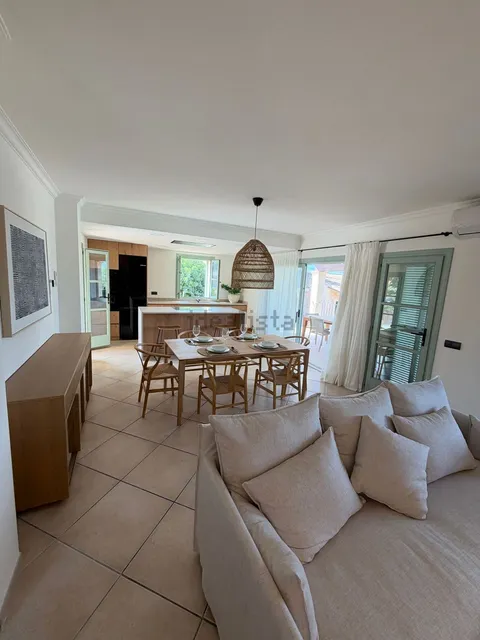House 140 m² in Sineu