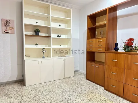 Habitación en alquiler, Badalona