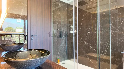 Casa de 580 m² a Marbella