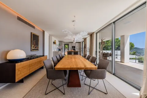 House 482 m² in Andratx