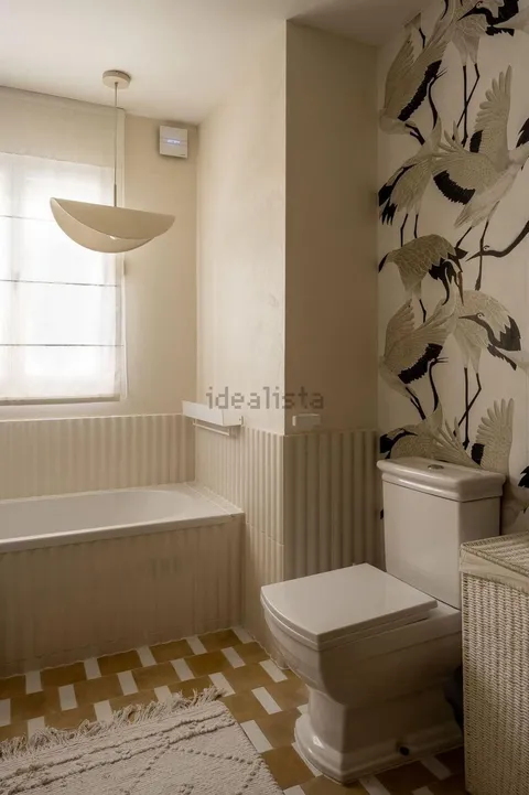 Casa 588 m² a Marbella