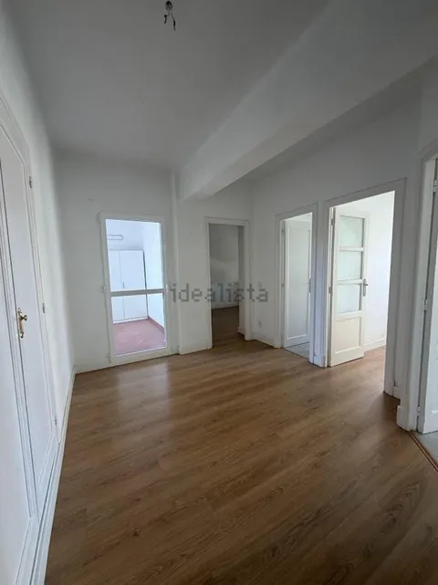 Pis de 278 m² a Lleó