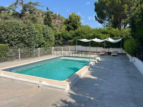 Casa de 420 m² a Nàquera (4/26)