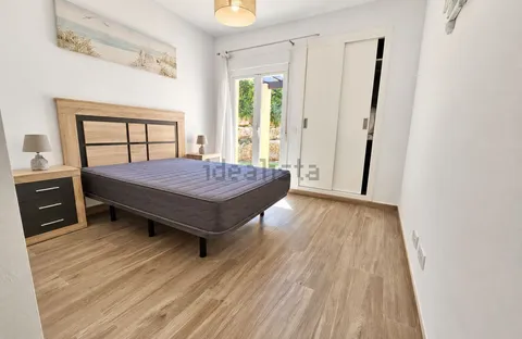 Casa de 250 m² a Benahavís