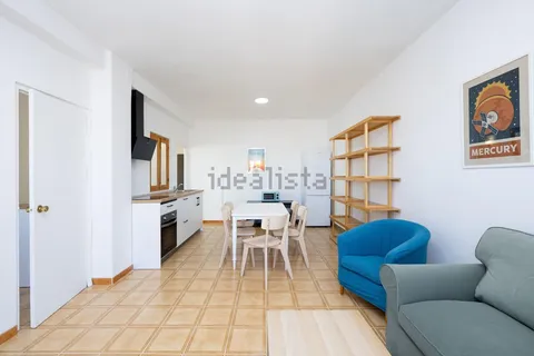 Wohnung 140 m² in Escúzar