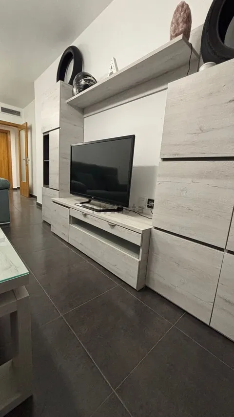 Pis de 96 m² a Molina de Segura