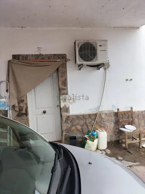 Piso de 900 m² en Albarreal de Tajo