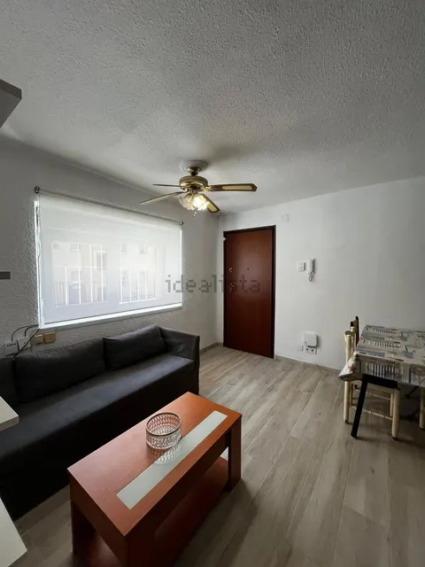Habitació de lloguer, Santander