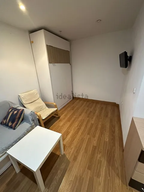 Pis de 48 m² a Madrid