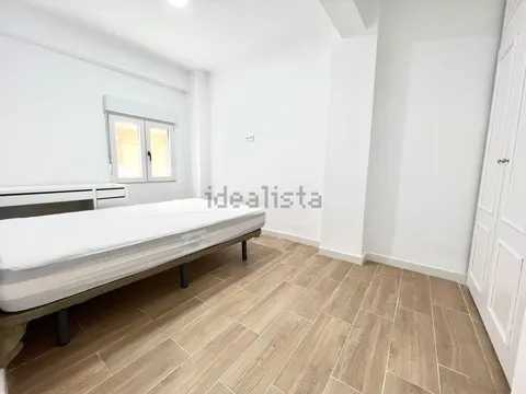 Appartamento 106 m² a Almería