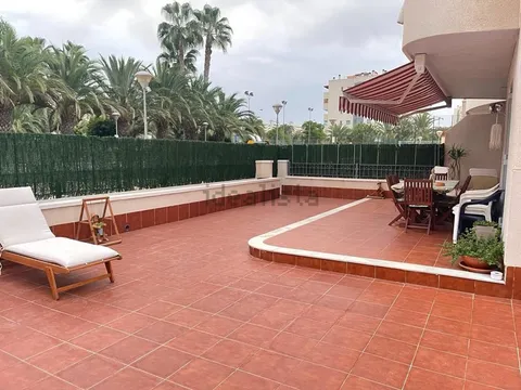 Appartamento 100 m² a Elx / Elche
