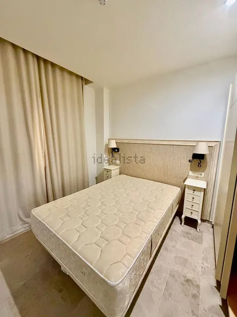 Apartamento 88 m² em Mijas (4/24)