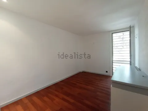 Pis de 159 m² a Esplugues de Llobregat
