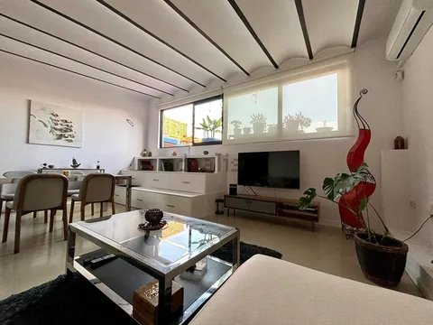 Appartamento 130 m² a Barcelona